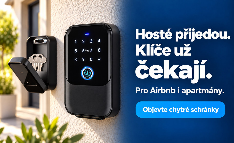 chytre-schranky-pro-airbnb