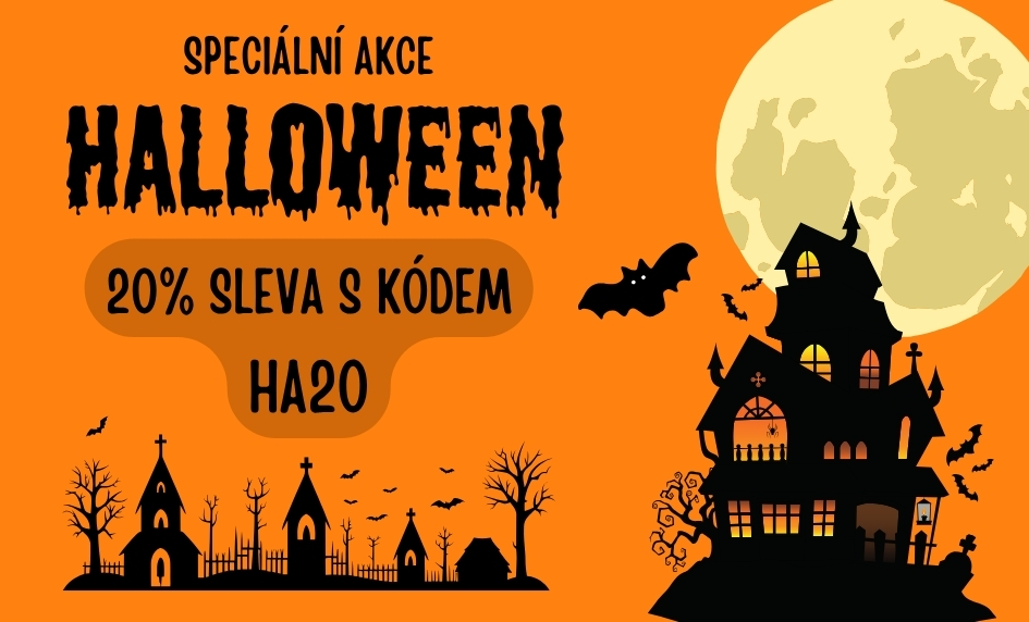 chytra-domacnost-smartydum-akce