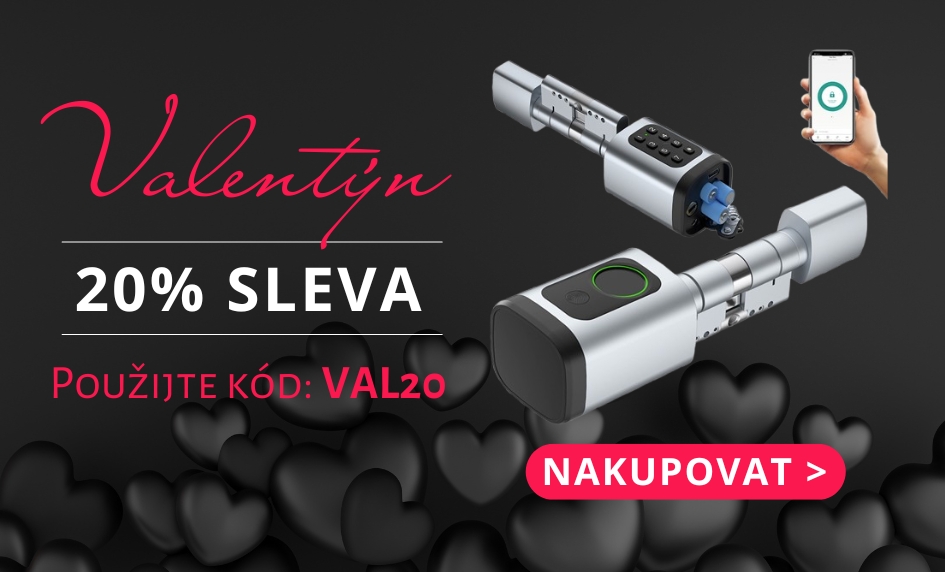 chytra-domacnost-smartydum-akce