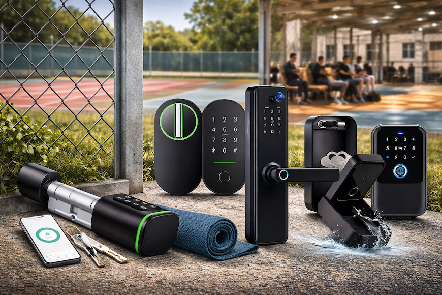 pronajem-kurtu-hrist-chytre-zamky-schranky