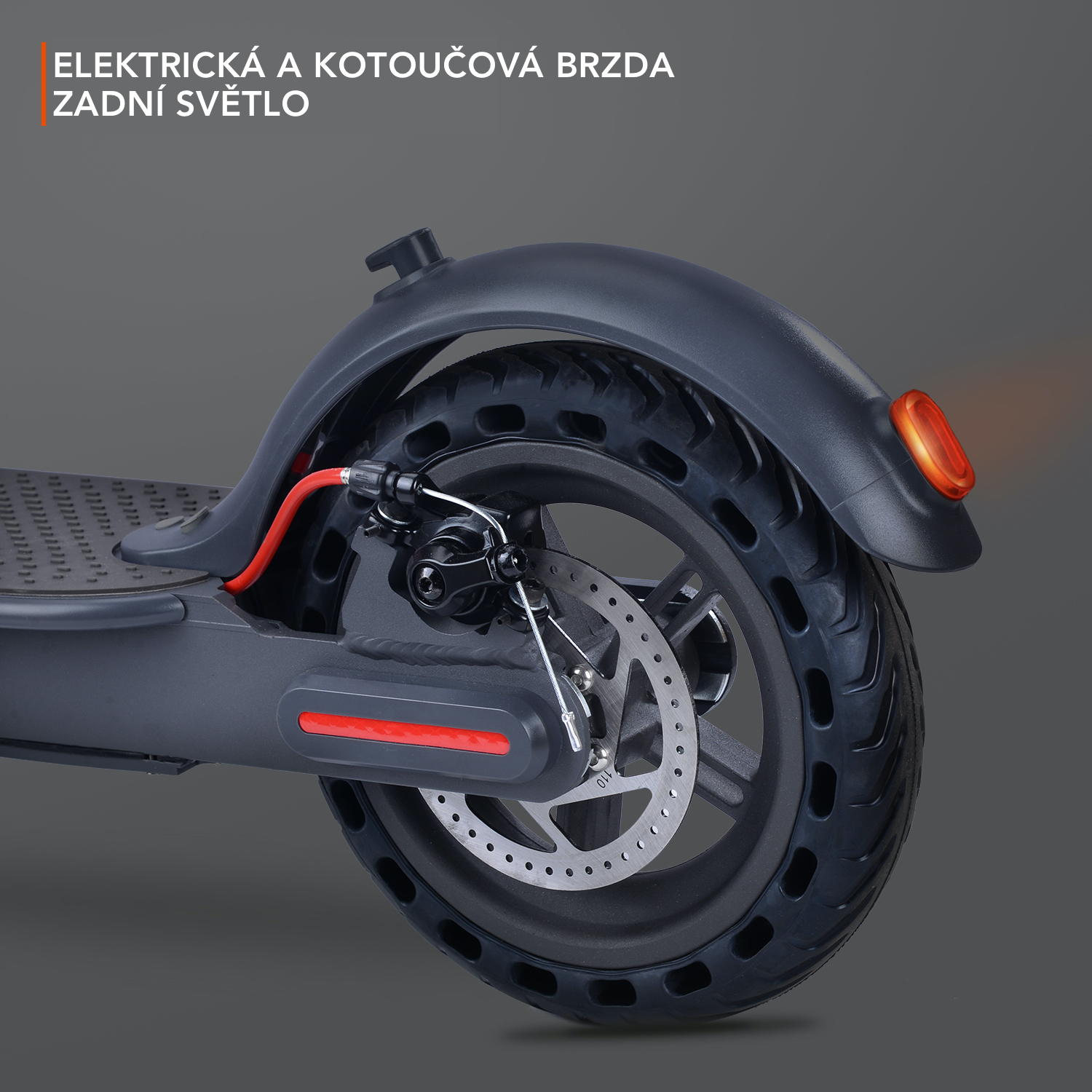 Elektronická-koloběžka-EZ6-levně