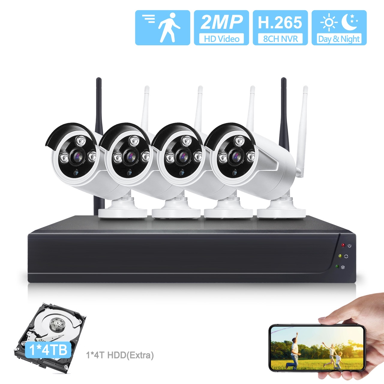 chytry-wifi-nvr-system-s-kamerami-a-nocnim-videnim