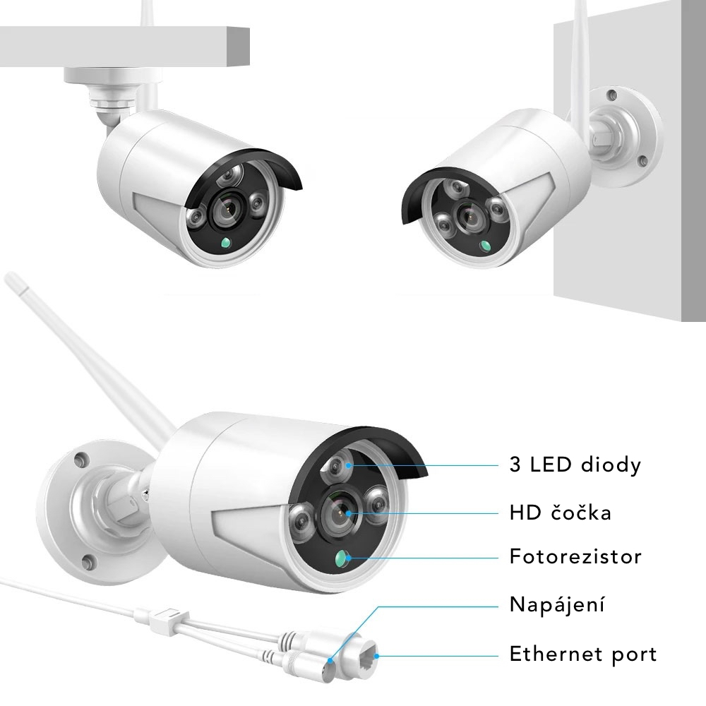wi-fi-chytry-nvr-system-s-kamerami