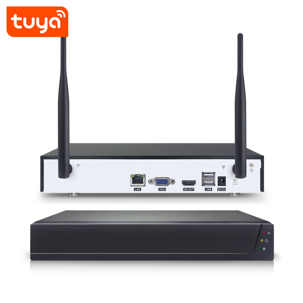 wifi-nvr-kamerovy-system-s-hd-rozlisenim-a-cloudovym-ukladanim
