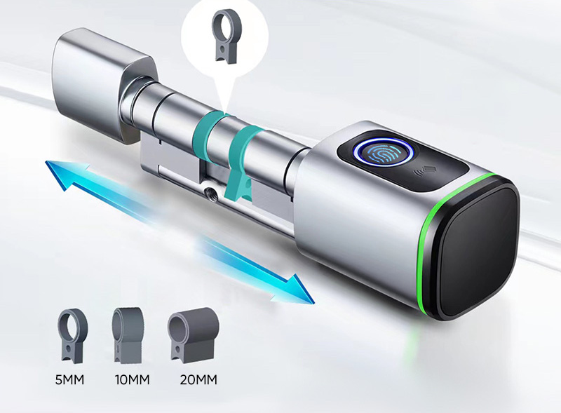 smart-lock-levne