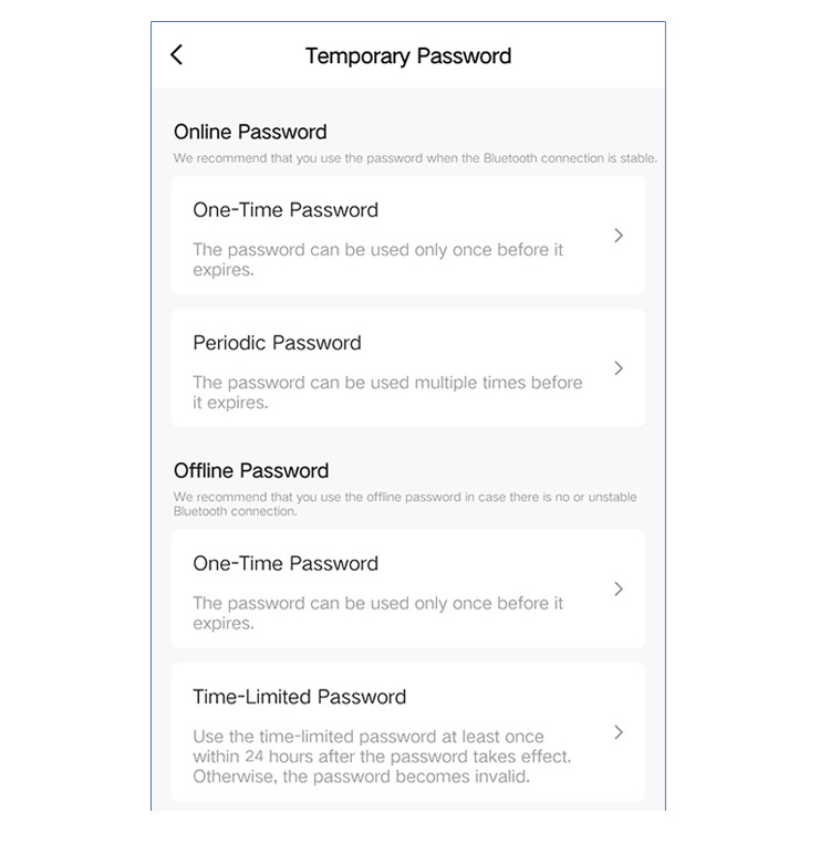 smart-keybox