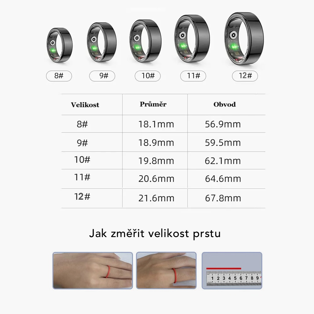 velikosti-smart-chytreho-prstenu-smoot-ring