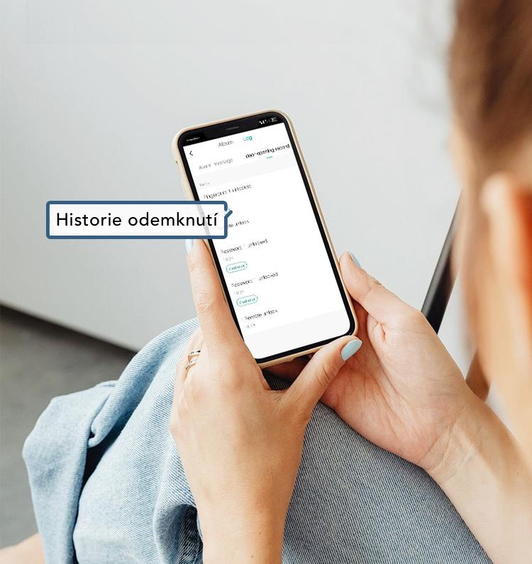 chytra-klika-otisk-kod