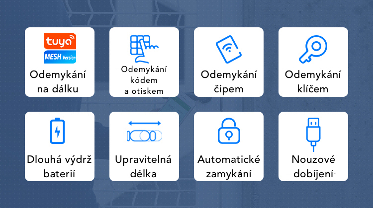 chytry-zamek-smart