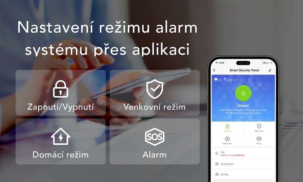 chytry-alarm-tuya-wifi-kompletni-set