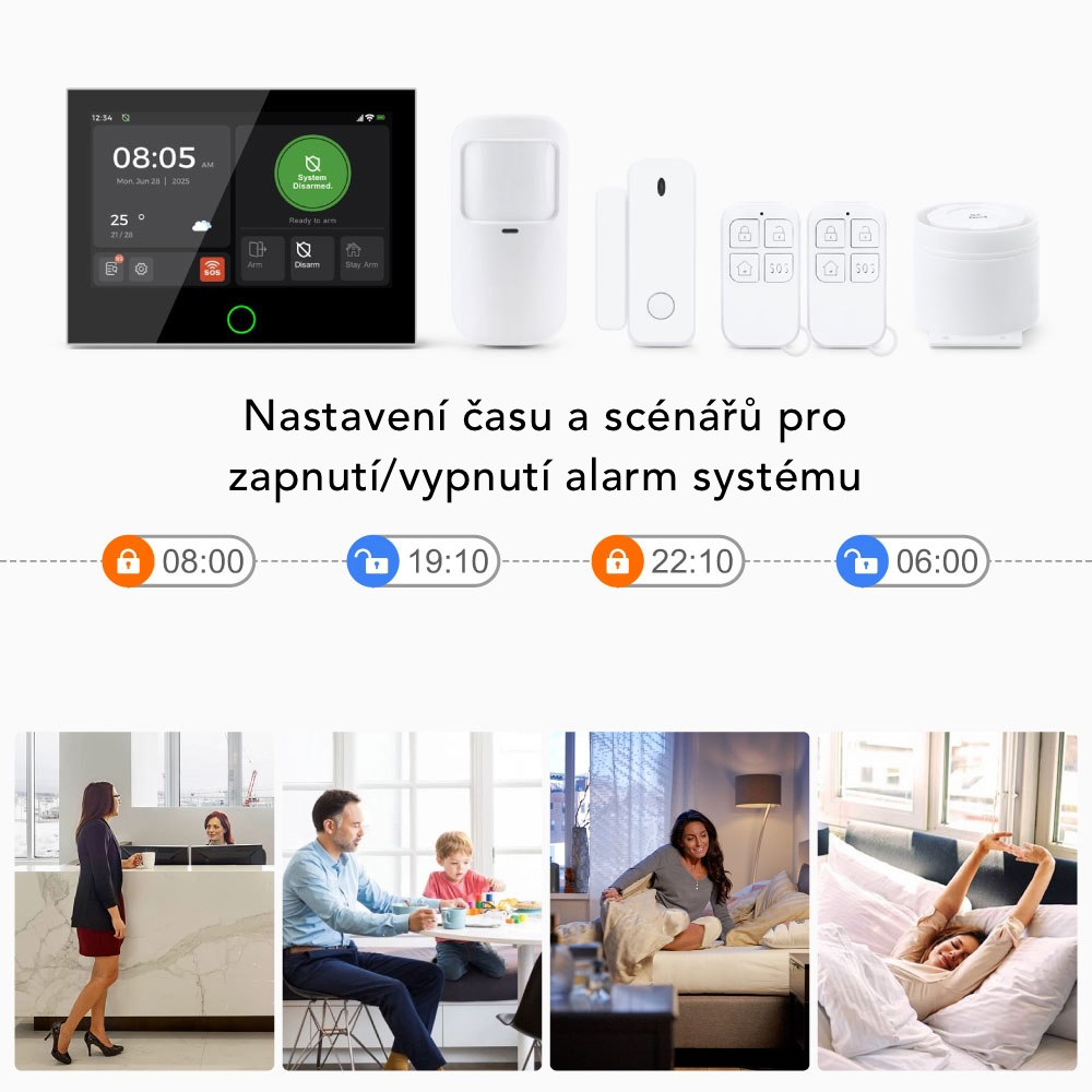 chytry-alarmovy-system-tuya-ovladani-aplikace