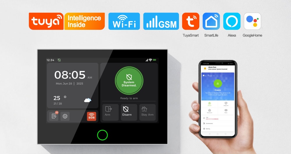 wifi-alarm-system-tuya-automatizace-a-upozorneni