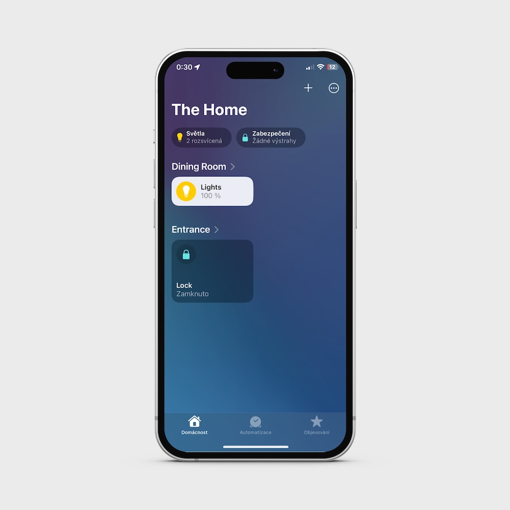 apple-homekit-zigbee-centralni-jednotka