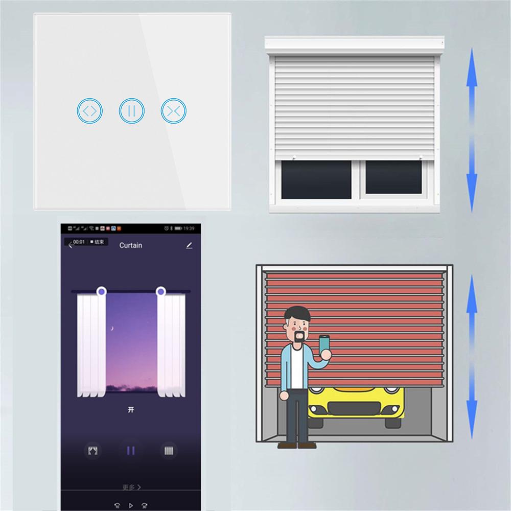 chytry-vypinac-wifi-pro-ovladani-rolet