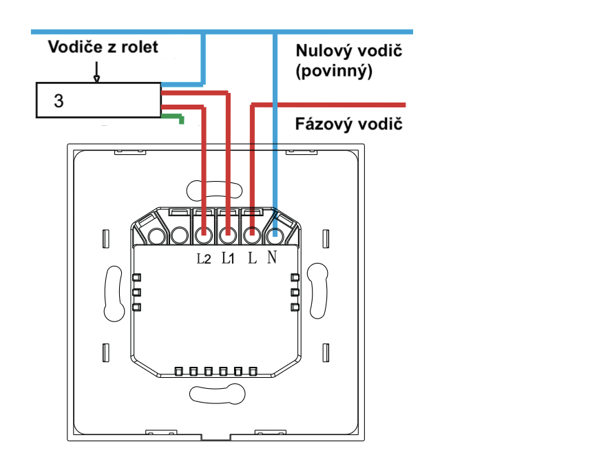 chytry-wifi-ovladac-rolet-smoot-air-tuya-zapojeni