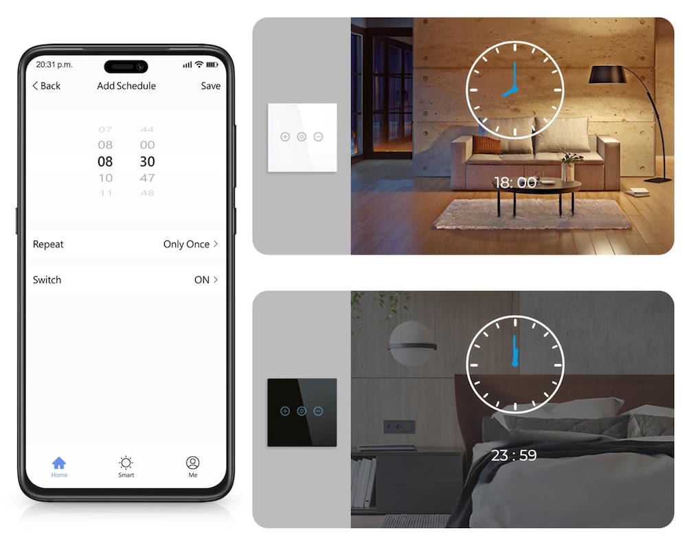 stmivac-svetel-smart-home-tuya-wifi