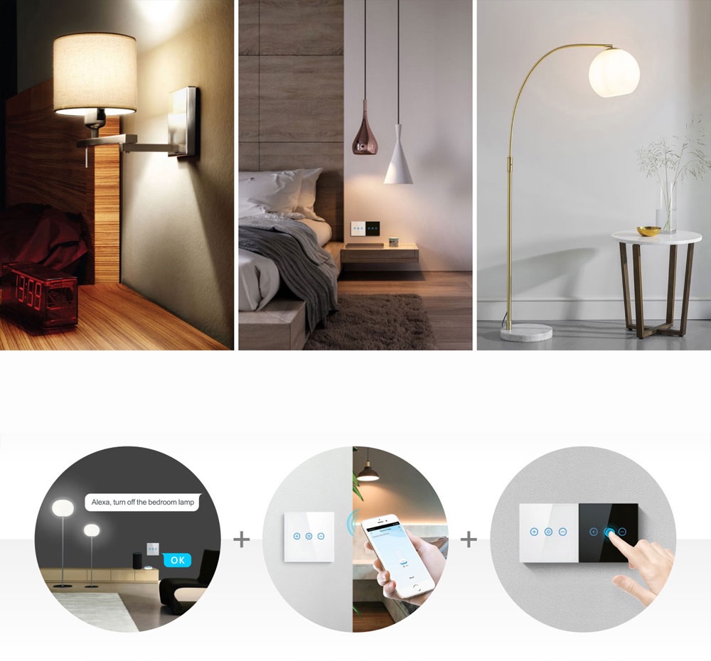 wifi-dimmer-switch-tuya-ovladani-pres-aplikaci