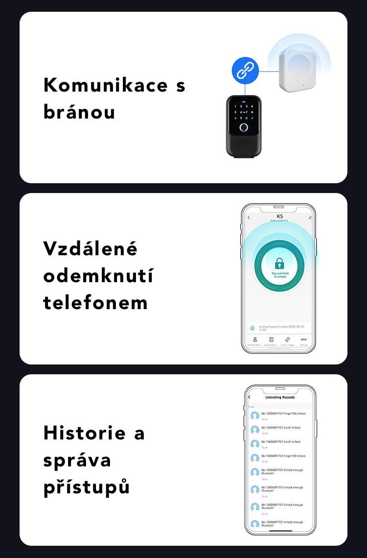 chytry-keybox-levne