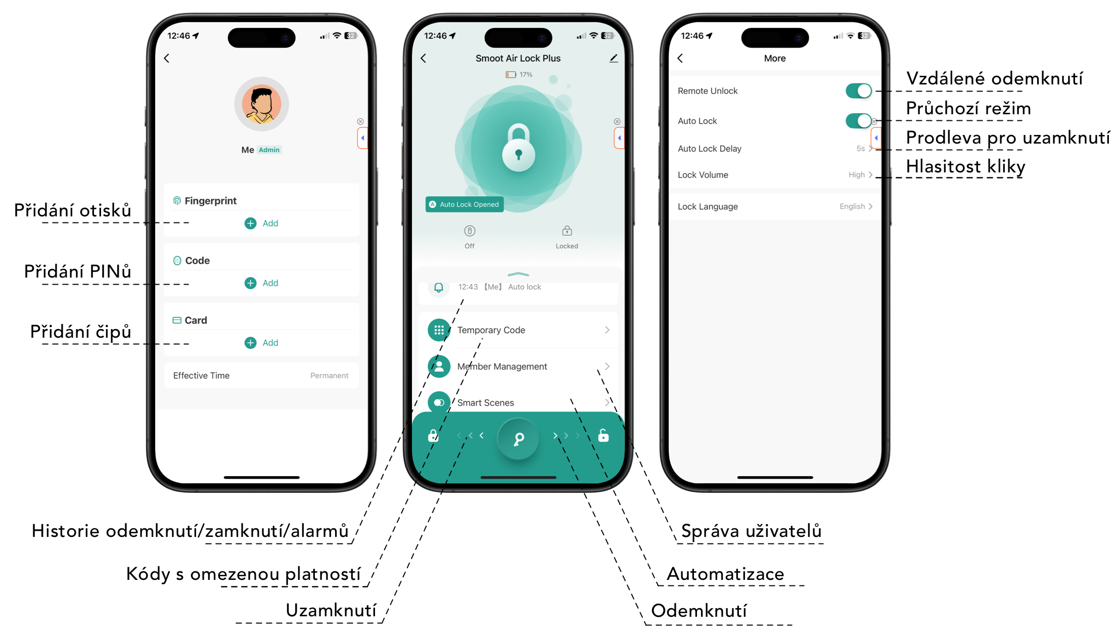 aplikace-chytreho-zamku-smoot-air-lock-plus-tuya