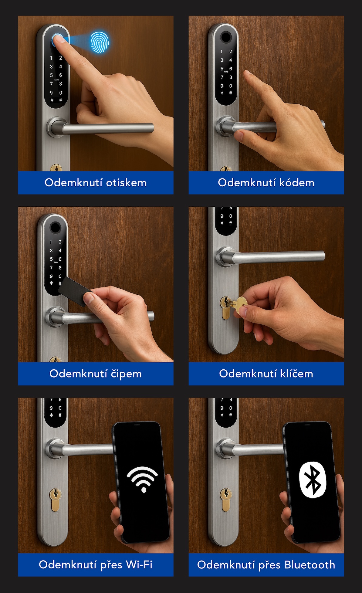 chytry-zamek-tuya-wifi