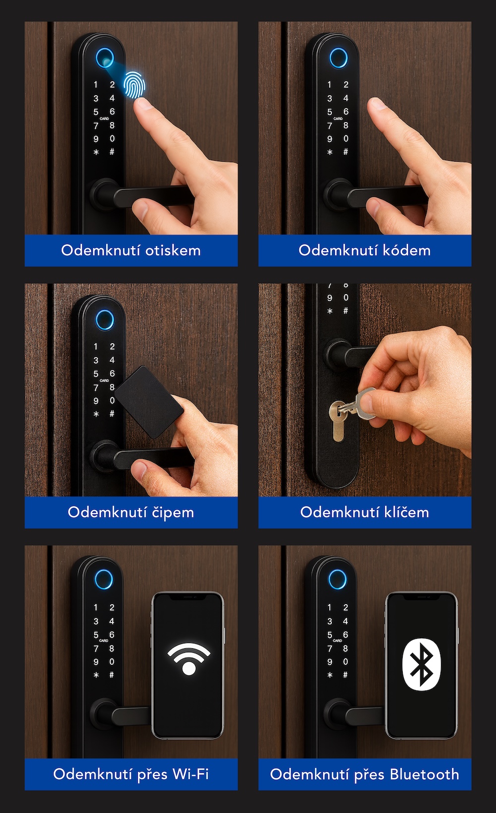 chytry-zamek-venkovni-wifi