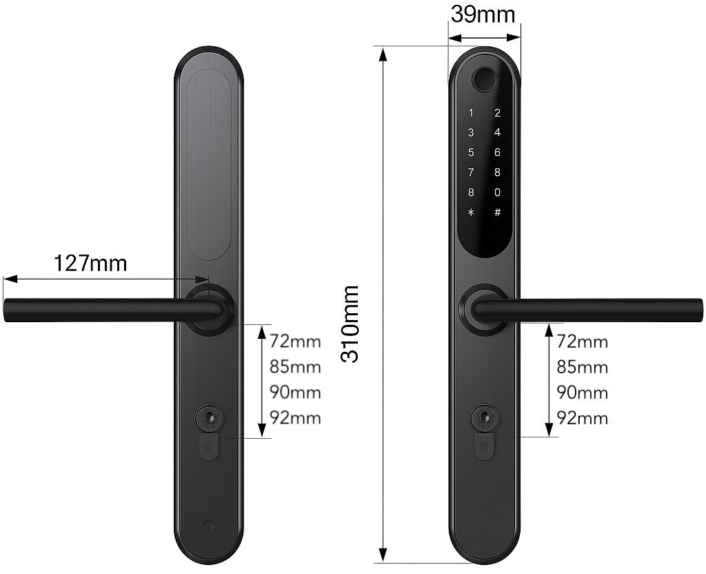 chytry-zamek-wifi-levne-tuya
