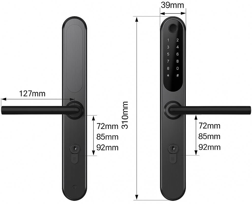 chytry-zamek-wifi-levne