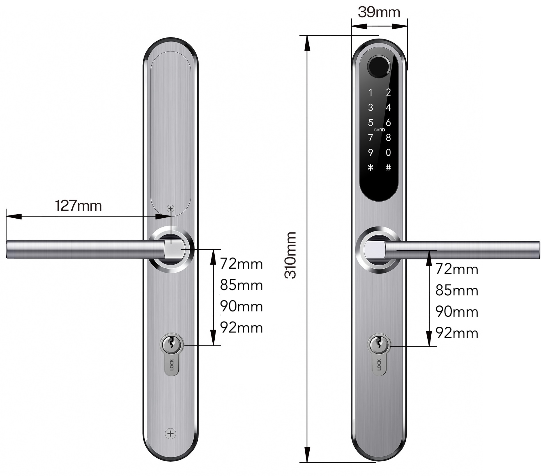 levny-chytry-zamek-tuya