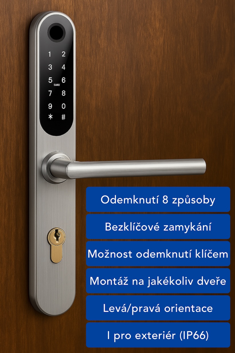 wifi-chytry-zamek-levne