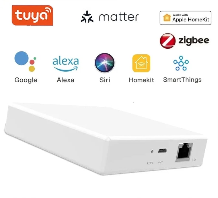 centralni-jednotka-matter