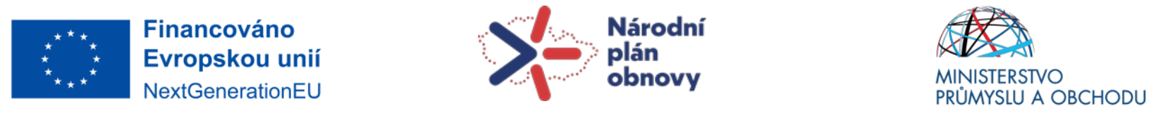 nrb