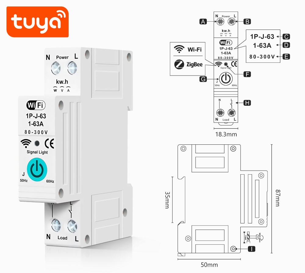 inteligentni-jistic-tuya-wifi-ovladani-aplikace
