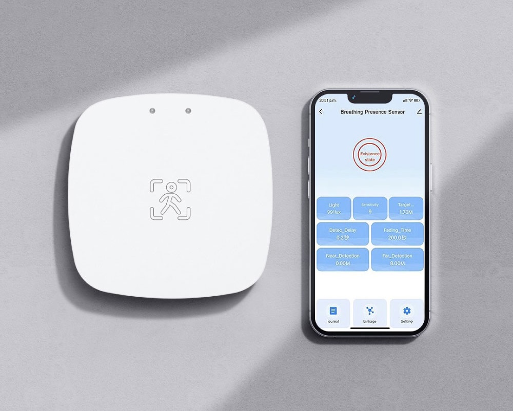 senzor-pritomnosti-tuya-pro-chytrou-domacnost