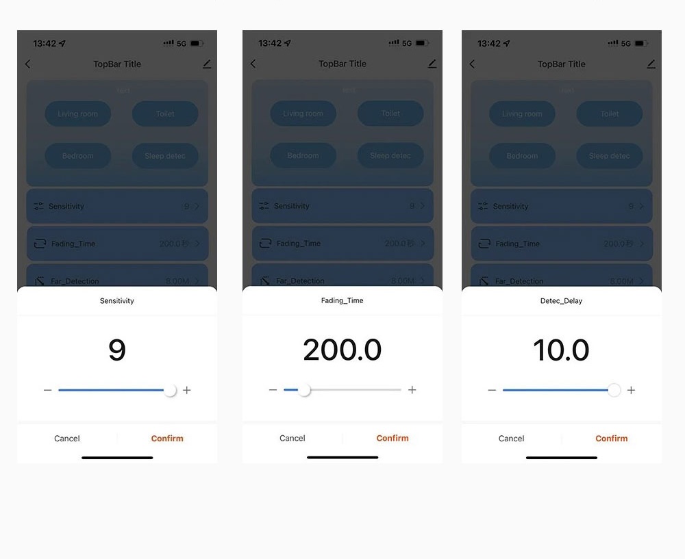 tuya-smart-life-senzor-pritomnosti-wifi
