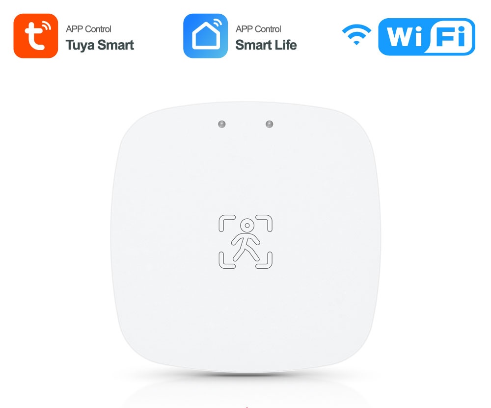 tuya-wifi-senzor-pritomnosti-detekce-osoby