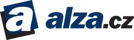Alza.cz