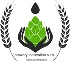 Brewery Innovation s.r.o.