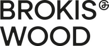 Brokis Wood