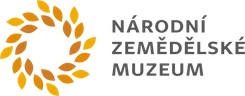 Národní zemědělské muzeum