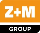 Z+M Group