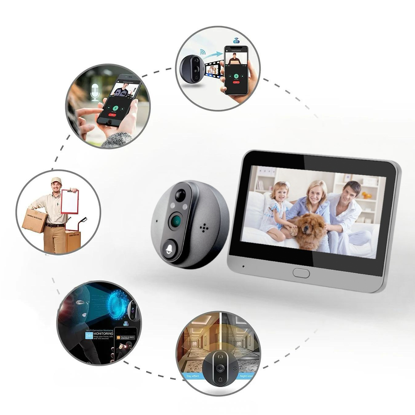 wifi-dverni-zvonek-s-kamerou