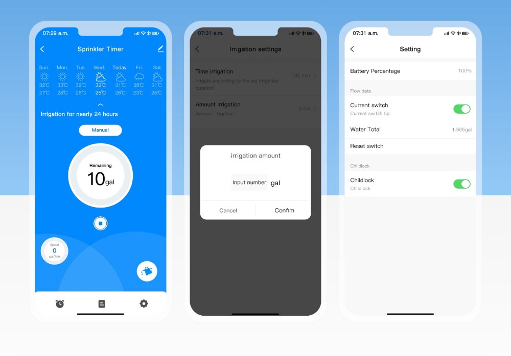 chytry-wifi-ventil-na-vodu-tuya-smart-home