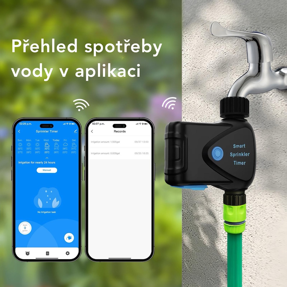 chytry-zavlazovaci-ventil-tuya-wifi