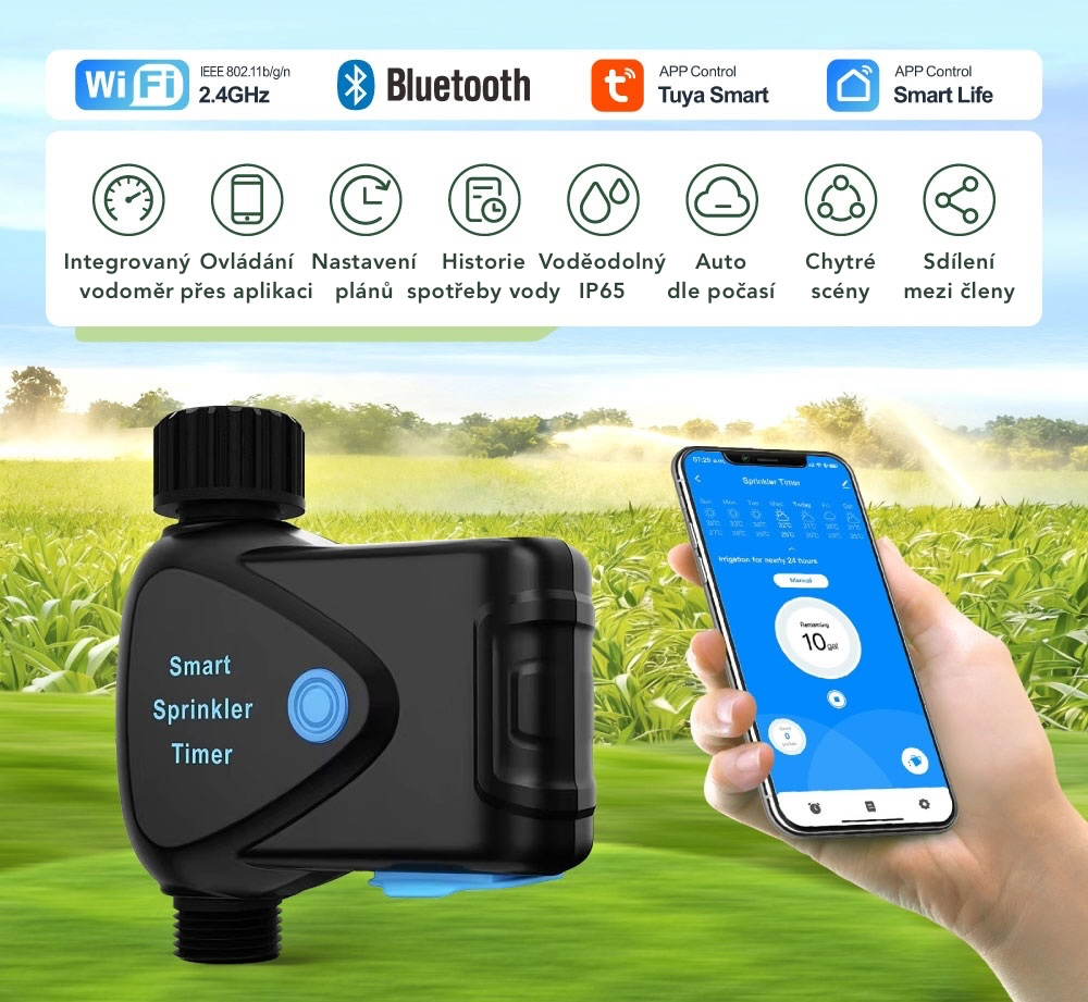 wifi-ventil-tuya-pro-automaticke-zavlazovani