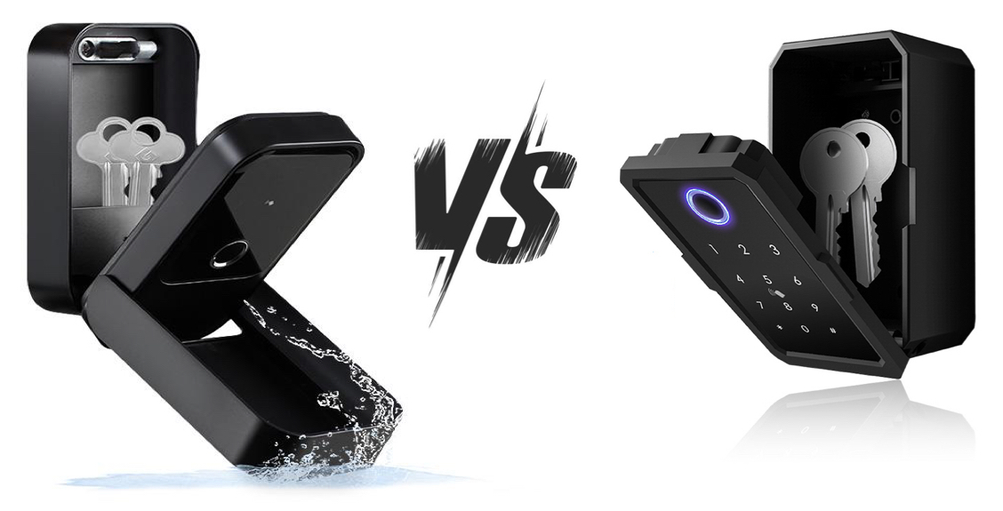 srovnani-chytrych-schranek