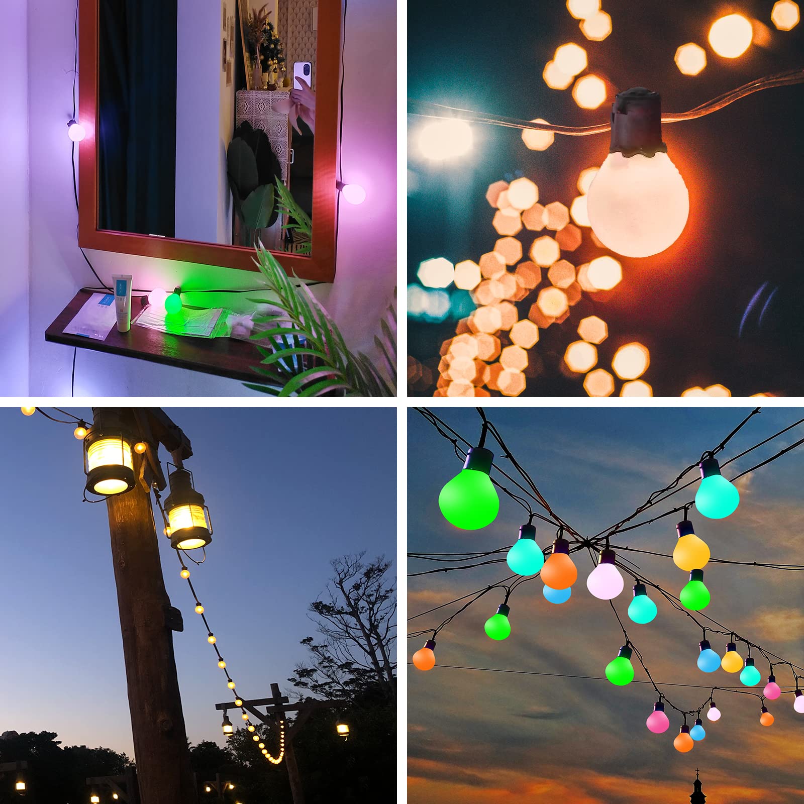 chytre-wifi-osvetleni-retez-rgbic-tuya-led-zarovky