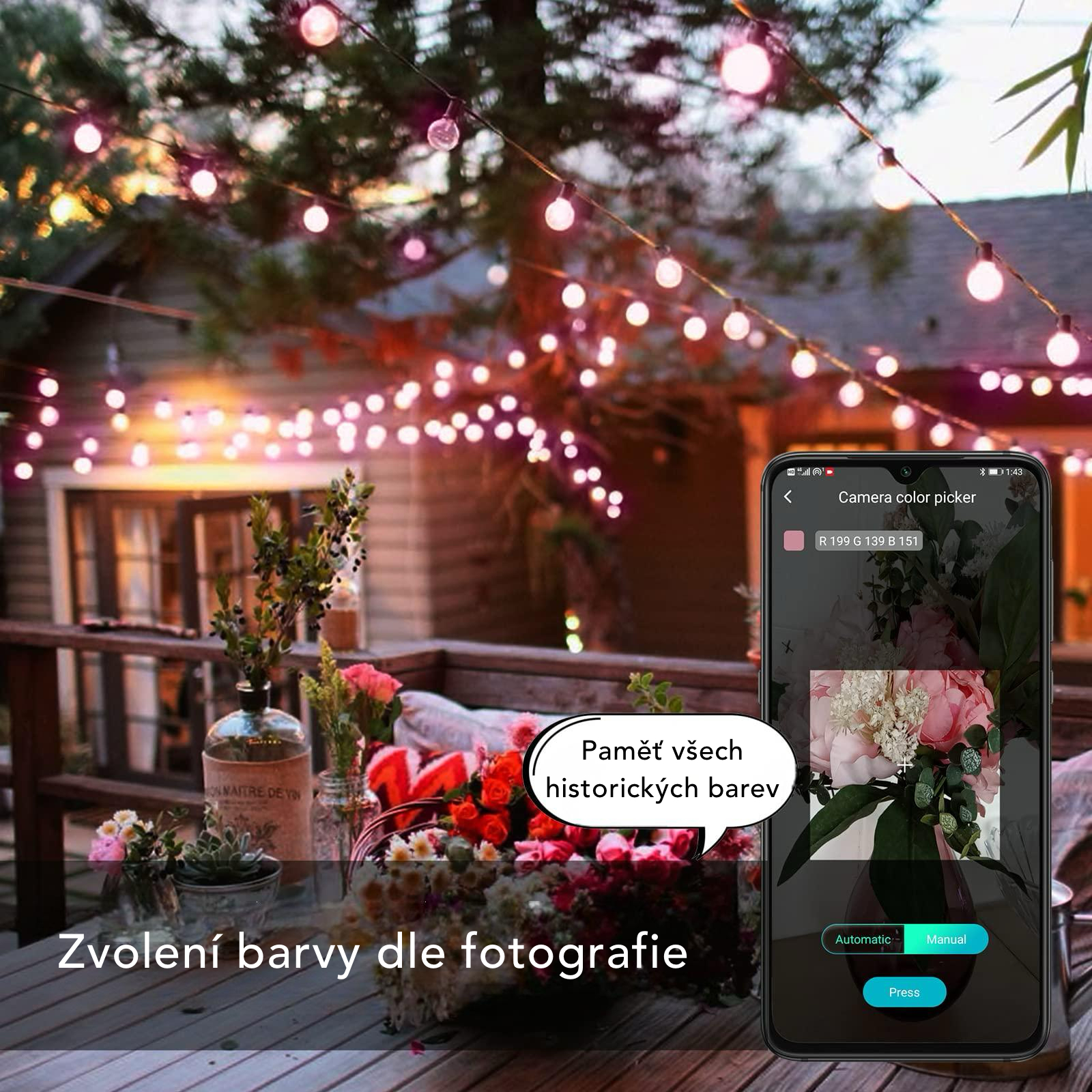 chytre-zahradni-osvetleni-wifi-tuya-led-retez