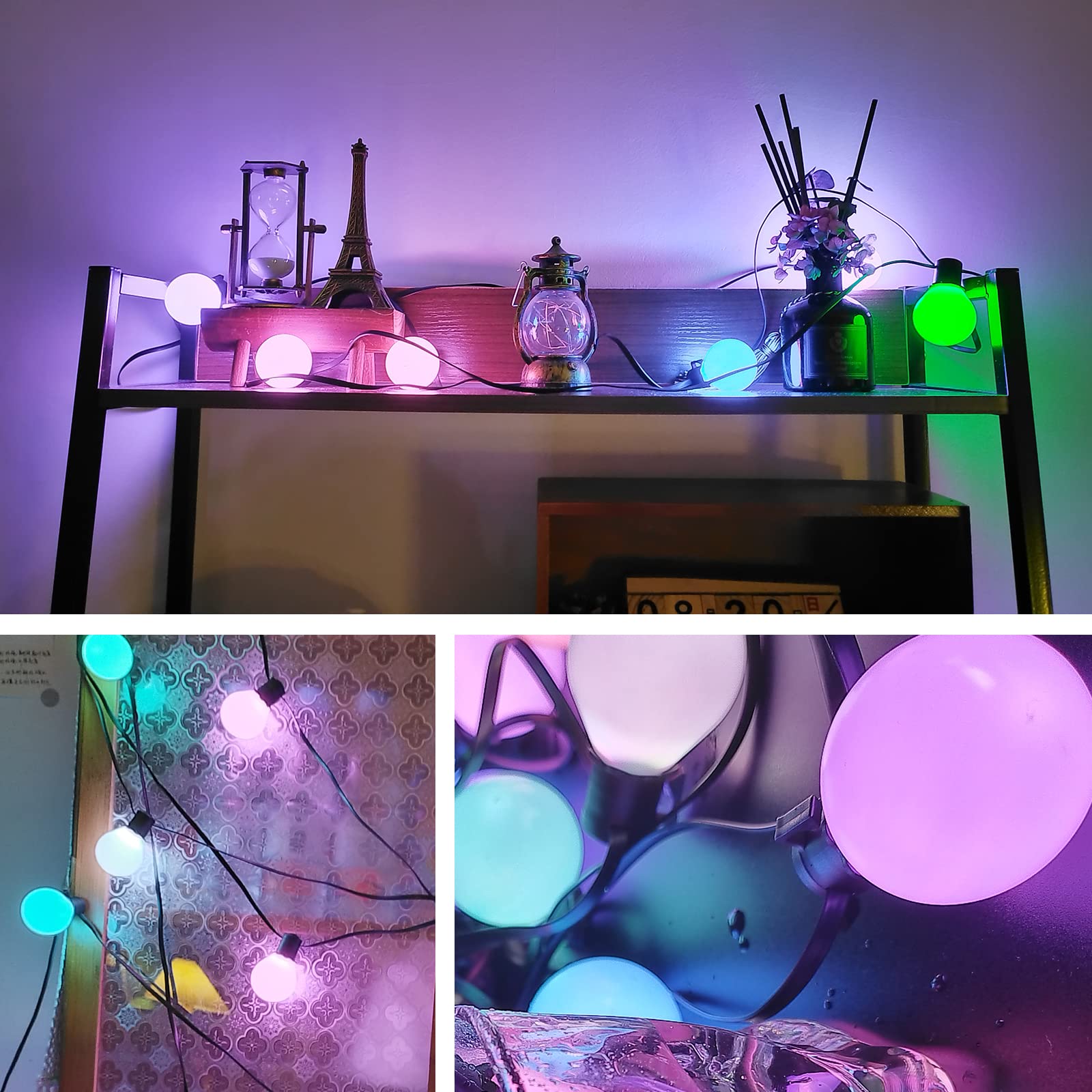 wifi-chytre-osvetleni-retez-tuya-rgbic-led