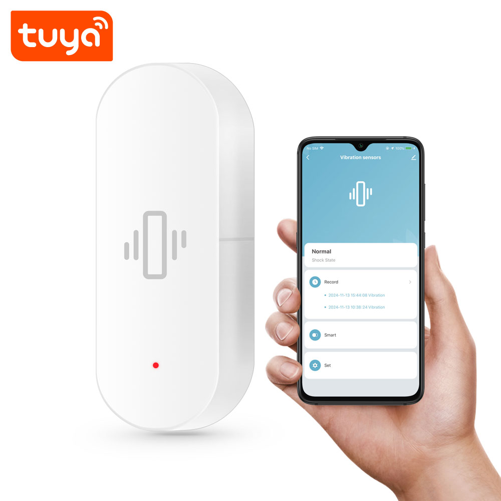 chytry-vibracni-senzor-tuya-wifi-smart-home