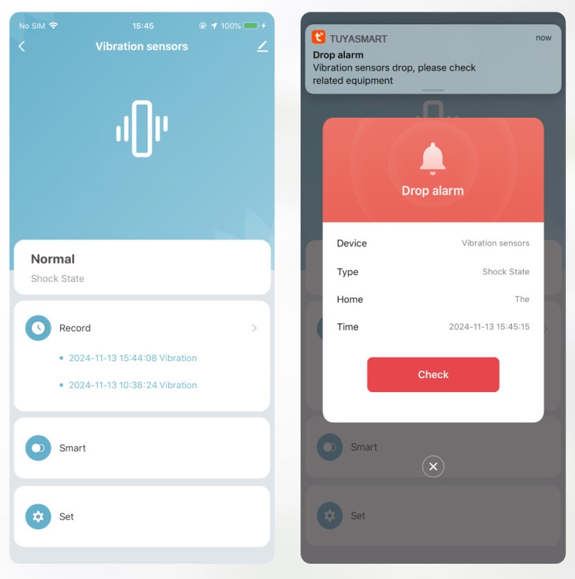 inteligentni-vibracni-senzor-tuya-wifi
